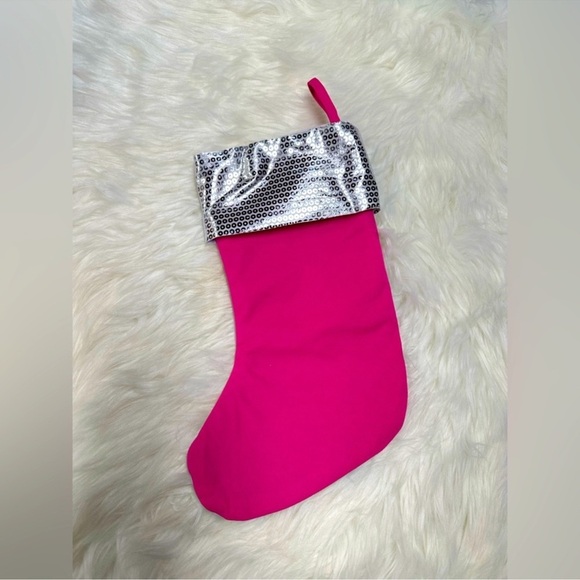 Paw Patrol Stocking new with tags​ - Picture 3 of 3